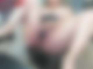 newlisa2018's Live Sex Cam Show