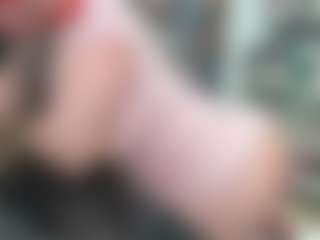 newlisa2018's Live Sex Cam Show