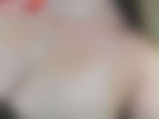 newlisa2018's Live Sex Cam Show
