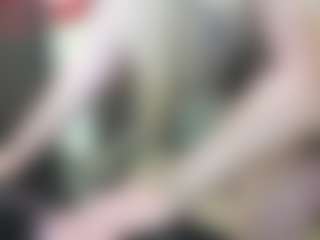 newlisa2018's Live Sex Cam Show