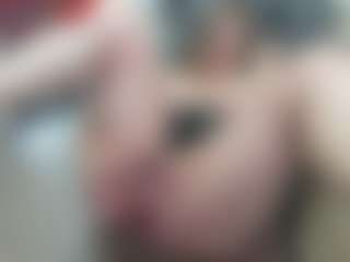 newlisa2018's Live Sex Cam Show