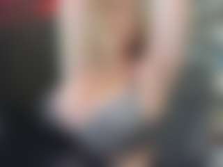 newlisa2018's Live Sex Cam Show