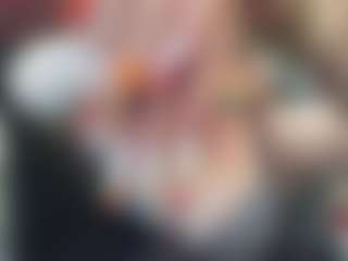 newlisa2018's Live Sex Cam Show
