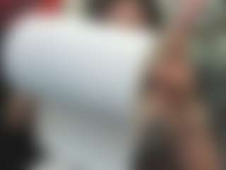 newlisa2018's Live Sex Cam Show