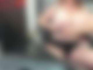 newlisa2018's Live Sex Cam Show