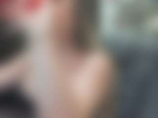 newlisa2018's Live Sex Cam Show