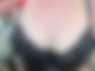 newlisa2018's Live Sex Cam Show