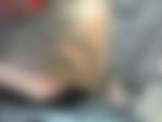 newlisa2018's Live Sex Cam Show
