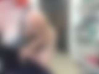 newlisa2018's Live Sex Cam Show