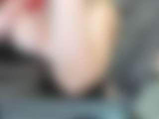 newlisa2018's Live Sex Cam Show