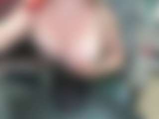 newlisa2018's Live Sex Cam Show