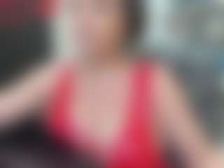 newlisa2018's Live Sex Cam Show