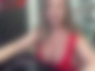 newlisa2018's Live Sex Cam Show