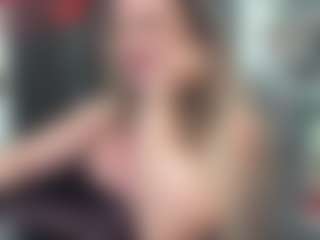 newlisa2018's Live Sex Cam Show
