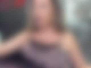 newlisa2018's Live Sex Cam Show