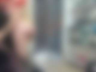 newlisa2018's Live Sex Cam Show