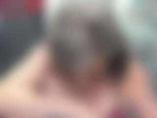 newlisa2018's Live Sex Cam Show