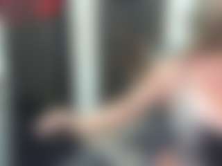 newlisa2018's Live Sex Cam Show