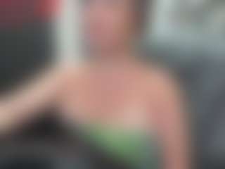 newlisa2018's Live Sex Cam Show