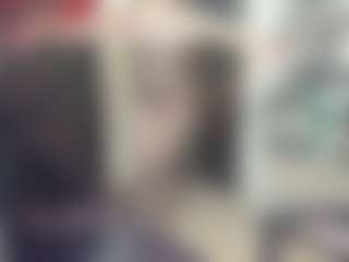 Live cam show with newlisa2018 - Smoke on nudelive.tv