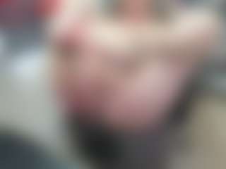 newlisa2018