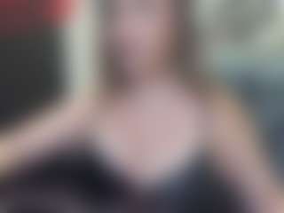 Live cam show with newlisa2018 - Smoke on alttransgirls