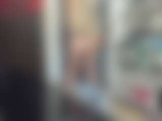 Live cam show with newlisa2018 - Smoke on Hubzter Live