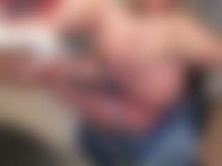 newlisa2018's Live Sex Cam Show