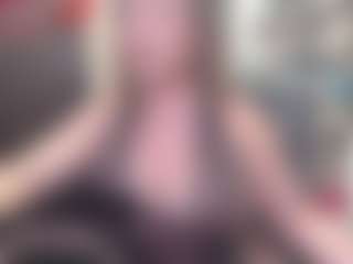 Live cam show with newlisa2018 - Smoke on x69.live