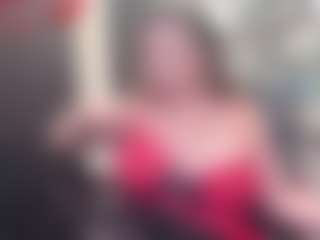 Live cam show with newlisa2018 - White MILF on Camsoda | united states