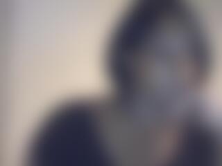 Live cam show with rose2532 - Sucking on realtime-chat