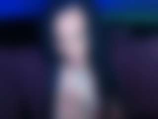 Christina Luvv's Live Sex Cam Show