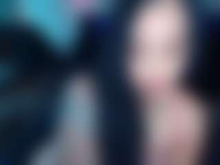 Christina Luvv's Live Sex Cam Show