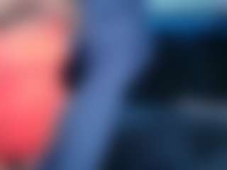 Christina Luvv's Live Sex Cam Show
