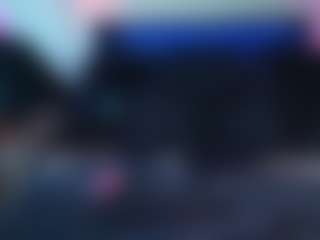 Christina Luvv's Live Sex Cam Show