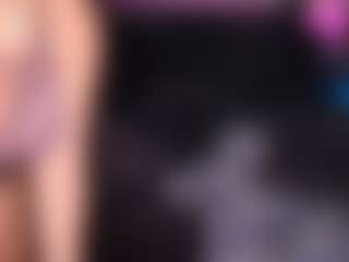 Christina Luvv's Live Sex Cam Show