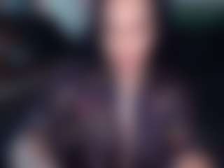 Christina Luvv's Live Sex Cam Show