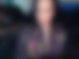 Christina Luvv's Live Sex Cam Show