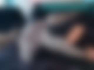 Christina Luvv's Live Sex Cam Show