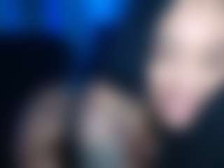 Live cam show with Christina Luvv - Small Ass on iamadamtest123.com