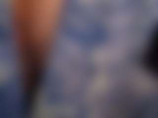 Christina Luvv's Live Sex Cam Show