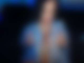 Christina Luvv's Live Sex Cam Show