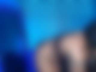 Christina Luvv's Live Sex Cam Show