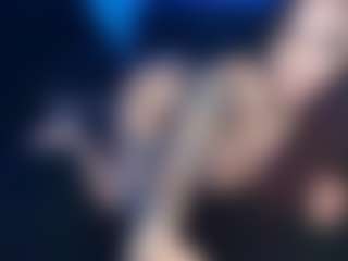 Live cam show with Christina Luvv - Small Ass on live.xbliss.ai