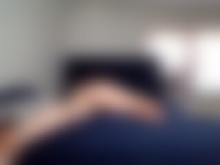 MelWoodz's Live Sex Cam Show
