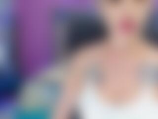 Live cam show with mercuryjones - Short on slutload