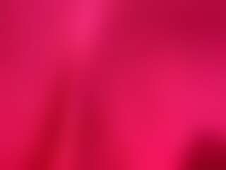 mshoneybrown's Live Sex Cam Show