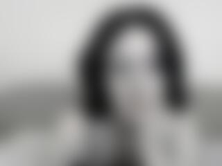 rachelgreen4u's Live Sex Cam Show