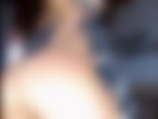 Live cam show with Allison Gonzalez - Beauty on Gym Cam Girls