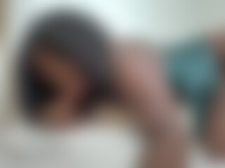 ebonymakesyousin's Live Sex Cam Show